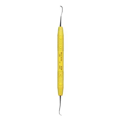 PDT Micro Sickle Scaler