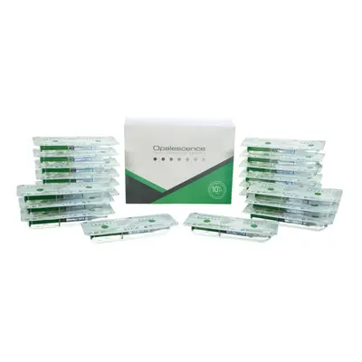 Opalescence PF 10% Refills MINT, 40x1,2ml