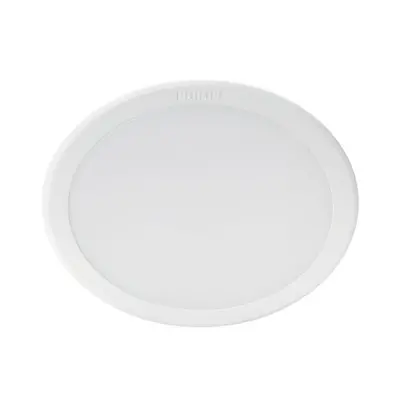 Meson SVÍTIDLO PODHLEDOVÉ LED 13W 1300lm 4000K, bílá - PHILIPS (915005805801)