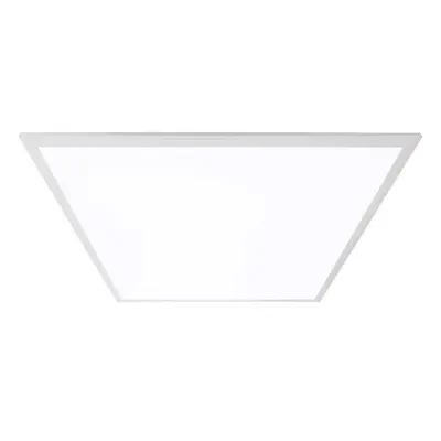 Deko-Light rastrové svítidlo LED Panel FLEX 220-240V AC/50-60Hz 40,00 W 3000/4000/5500 K 3300 lm