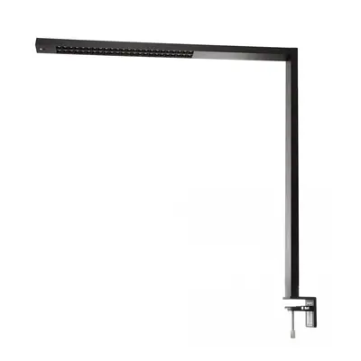 Deko-Light stolní lampa, Office Three Pro, Motion, 80 W, DIM, 2700-6500 K, 220-240V 9000 lm 1240