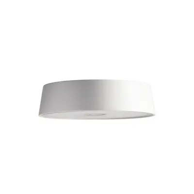 Deko-Light stolní lampa hlava pro magnet.svítidla Miram bílá 3,7V DC 2,20 W 3000 K 196 lm - LIGH