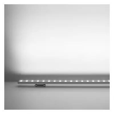 Spike 48W - EL 3000K - ARTEMIDE