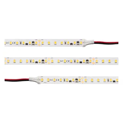 LED pásek SLC LED STRIP MONO CC 126 30M 10MM 15W 1580LM 830 IP20 - TLG