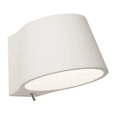 Nástěnné svítidlo KOZA nástěnná 230V E14 60W (STARÝ KÓD: AST 0695 ) - ASTRO Lighting