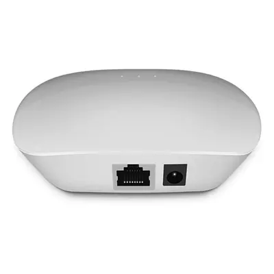 Brána ZigBee Gateway Controll