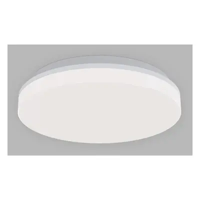 Stropní svítidlo LED2 1430351 ROUND III 40 38W 3CCT - LED2 Lighting