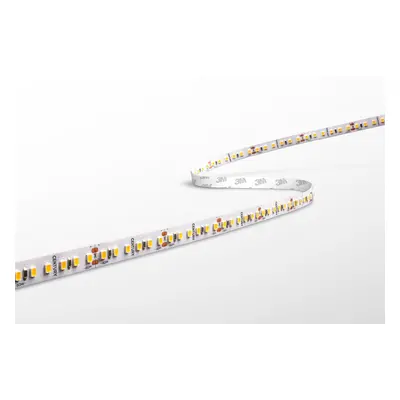 LED pásek ACCENTO PRO 24V DC 10W/m STRIP CRI93 144Led/m 5m 4000K IP20 - CENTURY