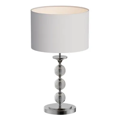 Stolní lampa REA RLT93163-1W - ZUMALINE