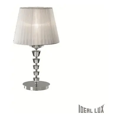 Stolní lampa Ideal Lux Pegaso TL1 big 059259 - IDEALLUX