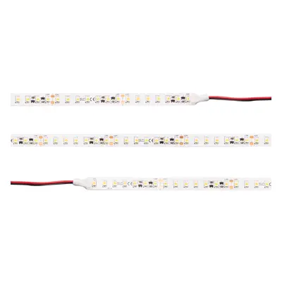 LED pásek SLC LED STRIP MONO CC 126 30M 10MM 10W 1000LM 840 IP20 - TLG