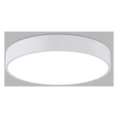 Svítidlo stropní MONO SLIM 40, W 30W ZIGBEE 2CCT 3000K/4000K bílá - LED2 Lighting