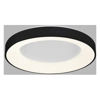 LED2 BELLA 48, B 40W 2CCT 3000K/4000K - ON/OFF - nestmívatelné - LED2 Lighting