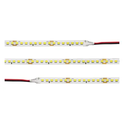 LED pásek SLC LED STRIP HE CV 160 5M 8MM 9,6W 1728LM 840 IP20 - TLG