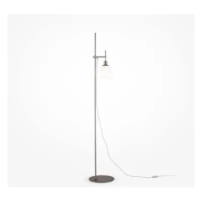 Stojací lampa Erich MOD221-FL-01-N - MAYTONI