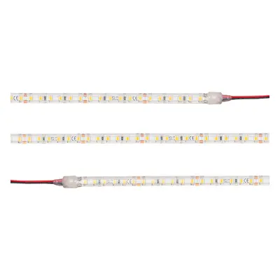 LED pásek SLC LED STRIP ALine MONO CV 120 5M 8MM 9,6W 780LM 840 IP54 - TLG