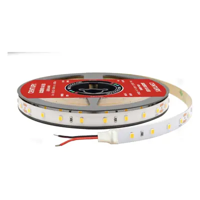 LED pásek ACCENTO cívka 3m 4.8W/m 14,4W RGB 120Lm 120d IP20 230VAC - CENTURY