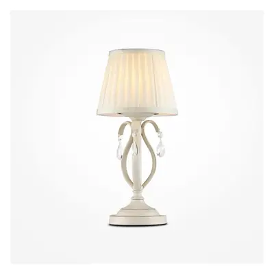 Stolní lampa Brionia ARM172-01-G - MAYTONI