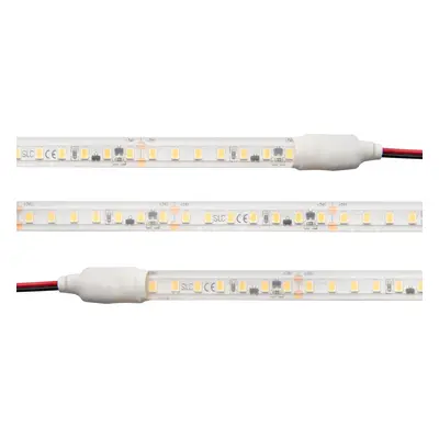 LED pásek SLC LED STRIP MONO CC 126 10M 10MM 15W 1560LM 840 IP54 - TLG