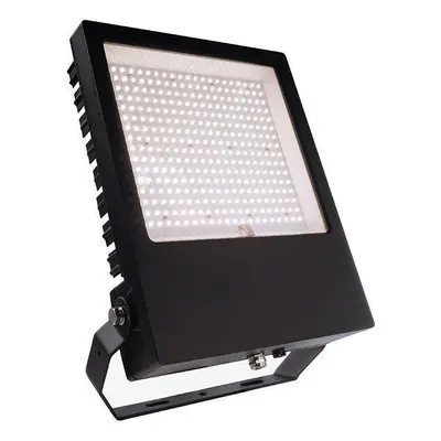 Deko-Light podlahové a nástěnné a stropní svítidlo Atik 100-240V 302W 4000 K 39900 lm 319 mm čer