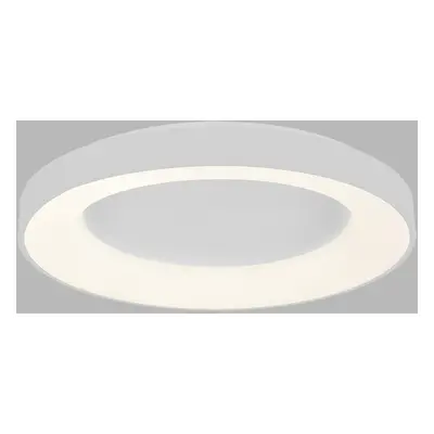 LED2 BELLA 60, W 50W 2CCT 3000K/4000K - DALI/PUSH - stmívatelné - LED2 Lighting