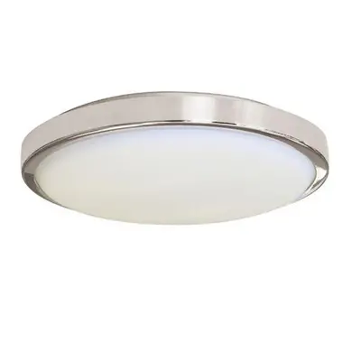 Stropní svítidlo DENIA 230V E14 2x40W IP44 (STARÝ KÓD: AST 0587 ) - ASTRO Lighting