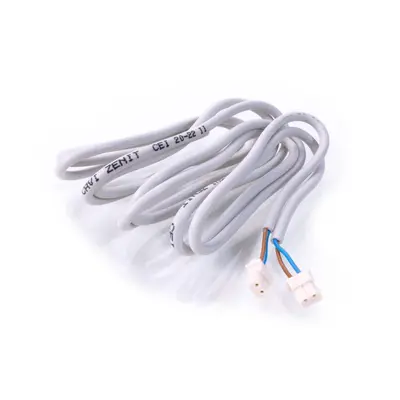 Kabel 1,5 m pro LED trafo elektronické stmívatelné - LIGHT IMPRESSIONS