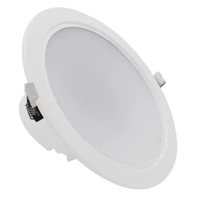 LED SPOTfive 25W 3000K/4000K/6000K 2450Lm 90d IP44-STMÍVATELNÝ - CENTURY