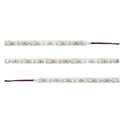 LED pásek SLC LED STRIP MONO CV 120 5M 10MM 9,6W 656LM 930 IP20 - TLG