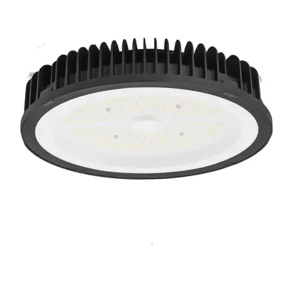 HIGH BAY LED DISCOVERY MAX 110d 200W 4000K IP65 - CENTURY