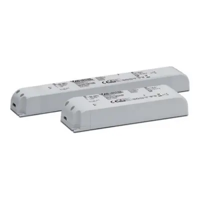 D57060 DRIVER TCI LED driver bílá 150W bílá - KOHL-Lighting (starý kód: KHL KDV55101.150)