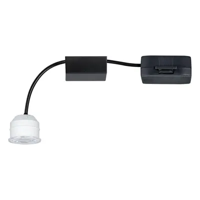 Nova mini LED-Modul Coin 1x4W 2.700K 230V - PAULMANN