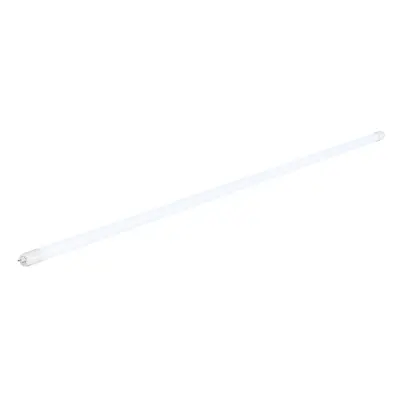 LED Tube C T8 Mains & Magnetic 1500 24W 865 - BIG WHITE (SLV)