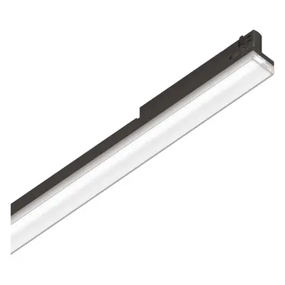 Bodové svítidlo Display wide d0565 3000k - IDEALLUX