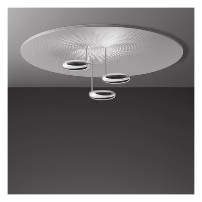 Droplet stropní LED 3000K - ARTEMIDE