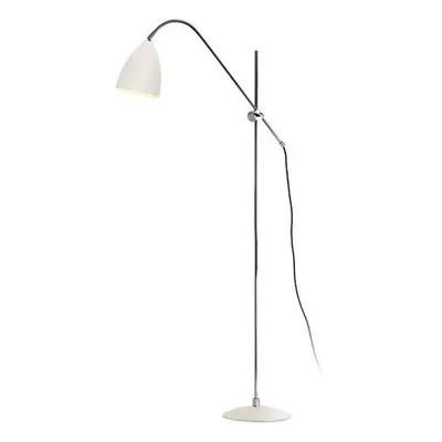 JOEL stojanová černá chrom 230V E27 42W (STARÝ KÓD: AST 4547 ) - ASTRO Lighting