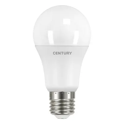 LED HRUŠKA HARMONY 80 15W E27 6400K 1521Lm 300d 65x127mm IP20 - CENTURY