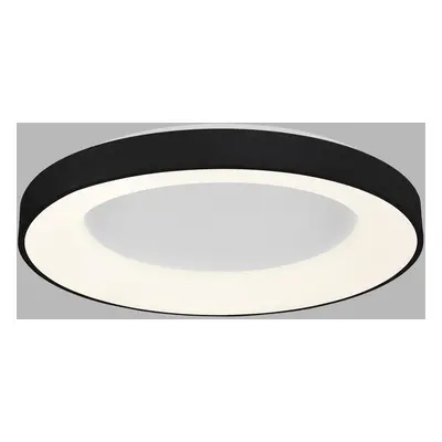 LED2 BELLA 60, B 50W 2CCT 3000K/4000K - DALI/PUSH - stmívatelné - LED2 Lighting