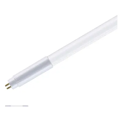 Standard 230V LED trubka G5 301mm 7,5W 3000K opál - PAULMANN