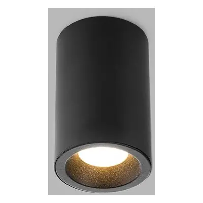 Svítidlo TUBUS B, B DIM 9W 2700K - LED2 Lighting