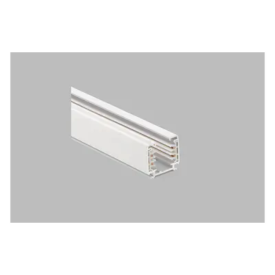 LED2 PRO TRACK PRO-0430-W LIŠTA 3M BÍLÁ - LED2 Lighting