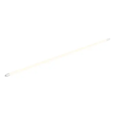 (Balení pouze po 10ks) LED Tube C T5 Mains 1500 34W 840 - BIG WHITE (SLV)