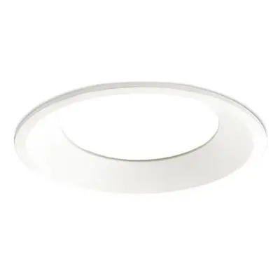 531003RWWO4 Zápustné svítidlo Miranda LED 22W bílé 1900lm 4000K IP43 - KOHL-Lighting (starý kó