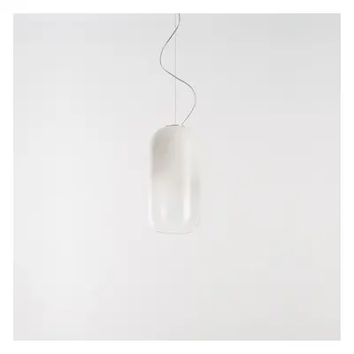 Gople Mini závěsné - bílá - ARTEMIDE