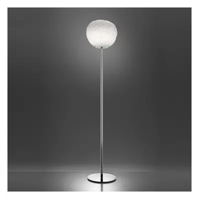 Meteorite 35 stojací lampa - ARTEMIDE