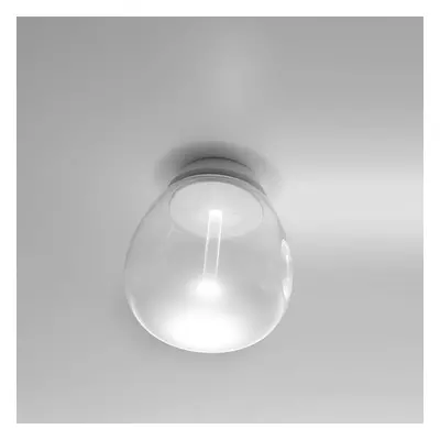 Empatia 26 nástěnné/stropní - ARTEMIDE