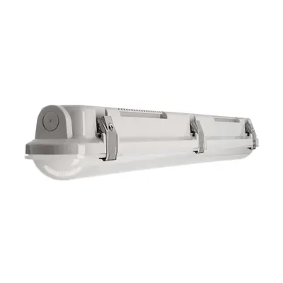 Deko-Light prachotěsné svítidlo Tri Proof Basic, Motion, 18 W, 4000 K, 220-240V 2520 lm 610 mm -