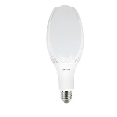 LED LOTUS 50W E40 2200K 4750Lm IP20 330d 108x264mm - CENTURY