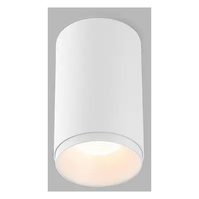 Svítidlo TUBUS A, W 9W 2700K - LED2 Lighting