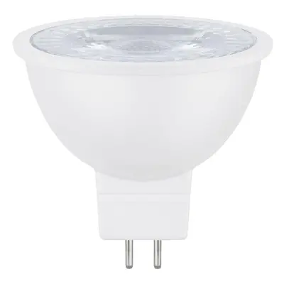 LED reflektor GU5,3 12V 6,5W 4000K bílá - PAULMANN